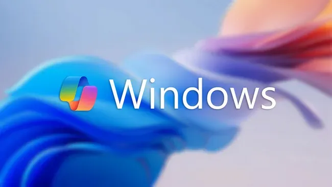 Is Talking to Your Computer the Future?