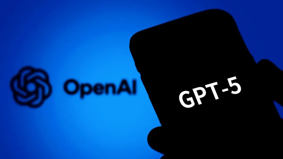 Did OpenAI Just Learn That “Smarter” AI Isn’t Always Better?