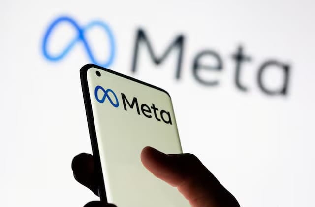 If Meta’s AI Can Flirt With Kids, What Else Is It Allowed to Do?