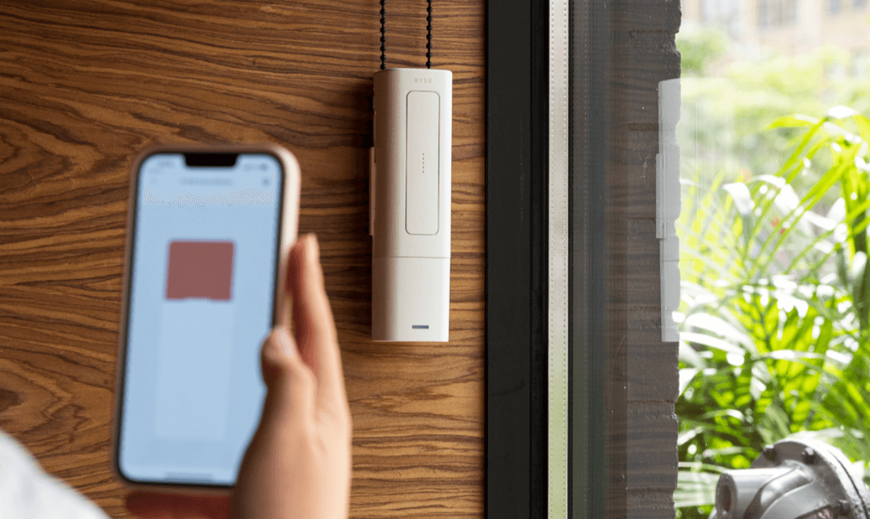 The Billion-Dollar Blind Spot in Every Smart Home